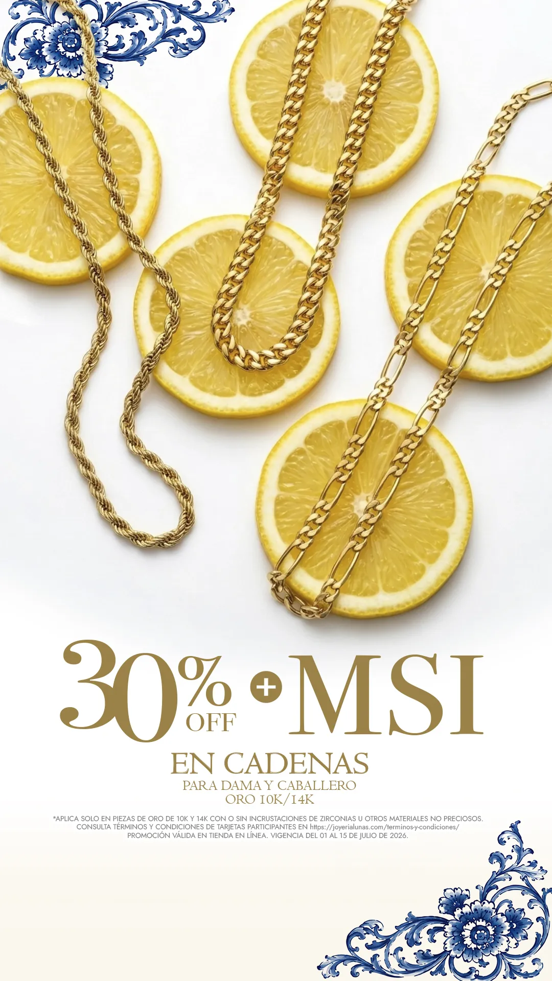 HISTORIA PROMO CADENAS JUL26 02.jpg_7_11zon