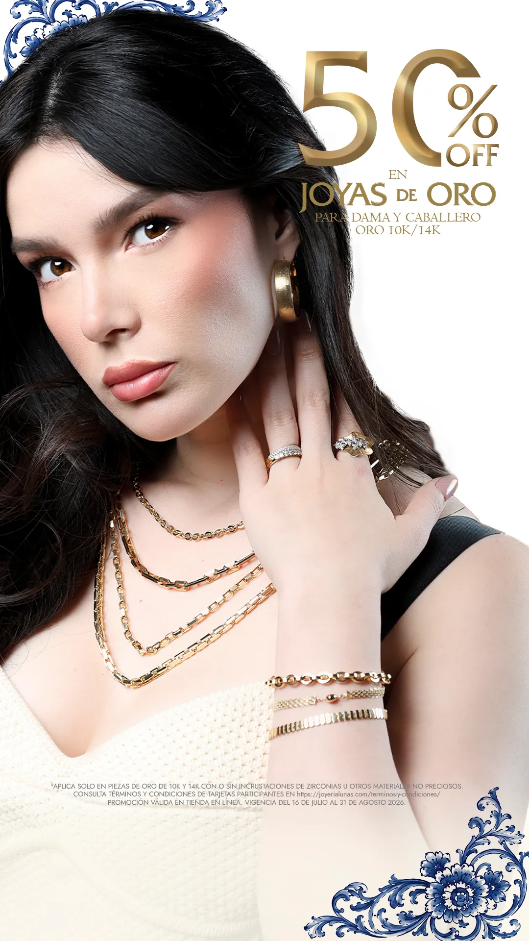 HISTORIA PROMO ORO DAMA JUL26.jpg_11zon