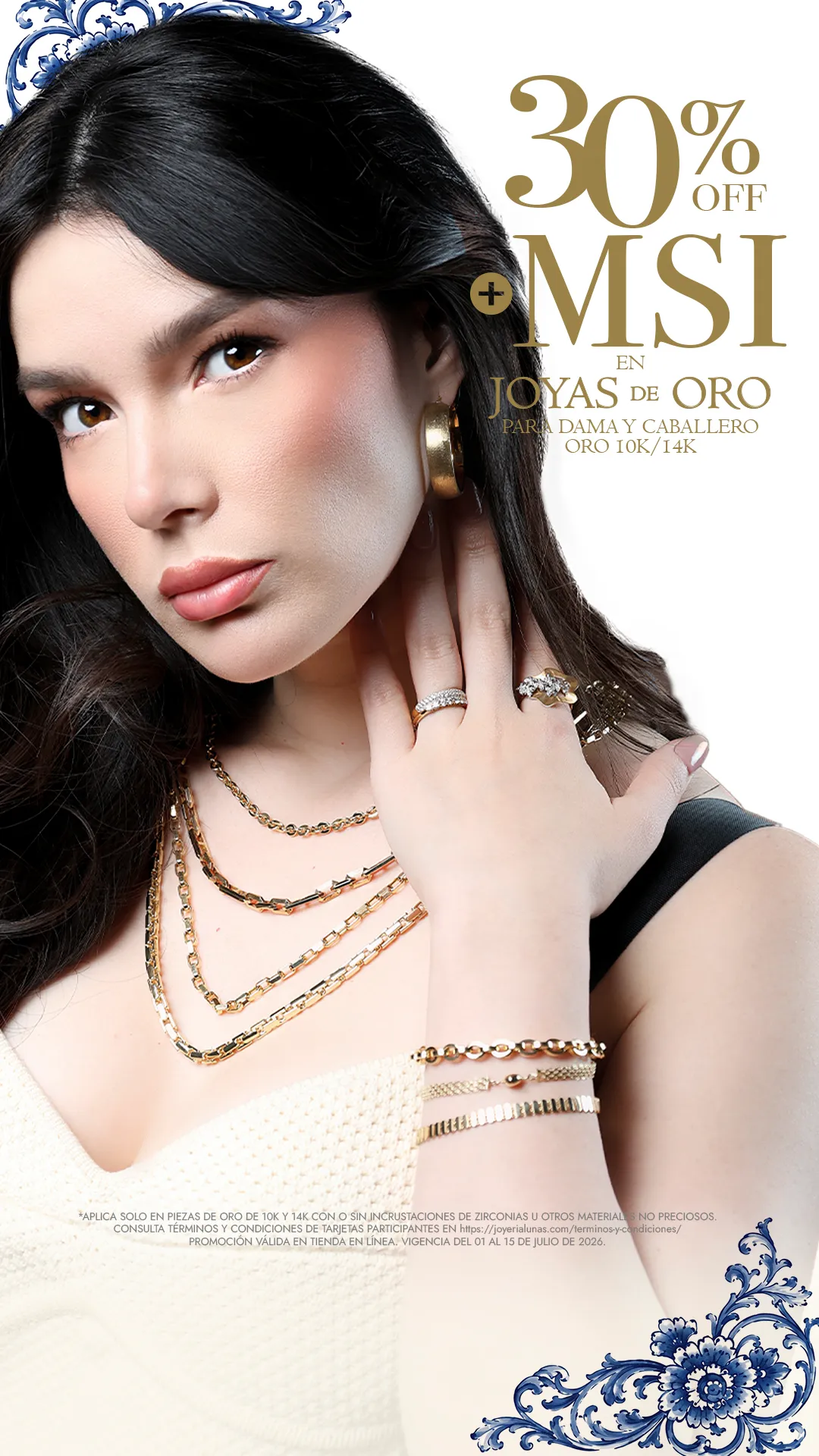 HISTORIA PROMO ORO DAMA JUL26.jpg_8_11zon