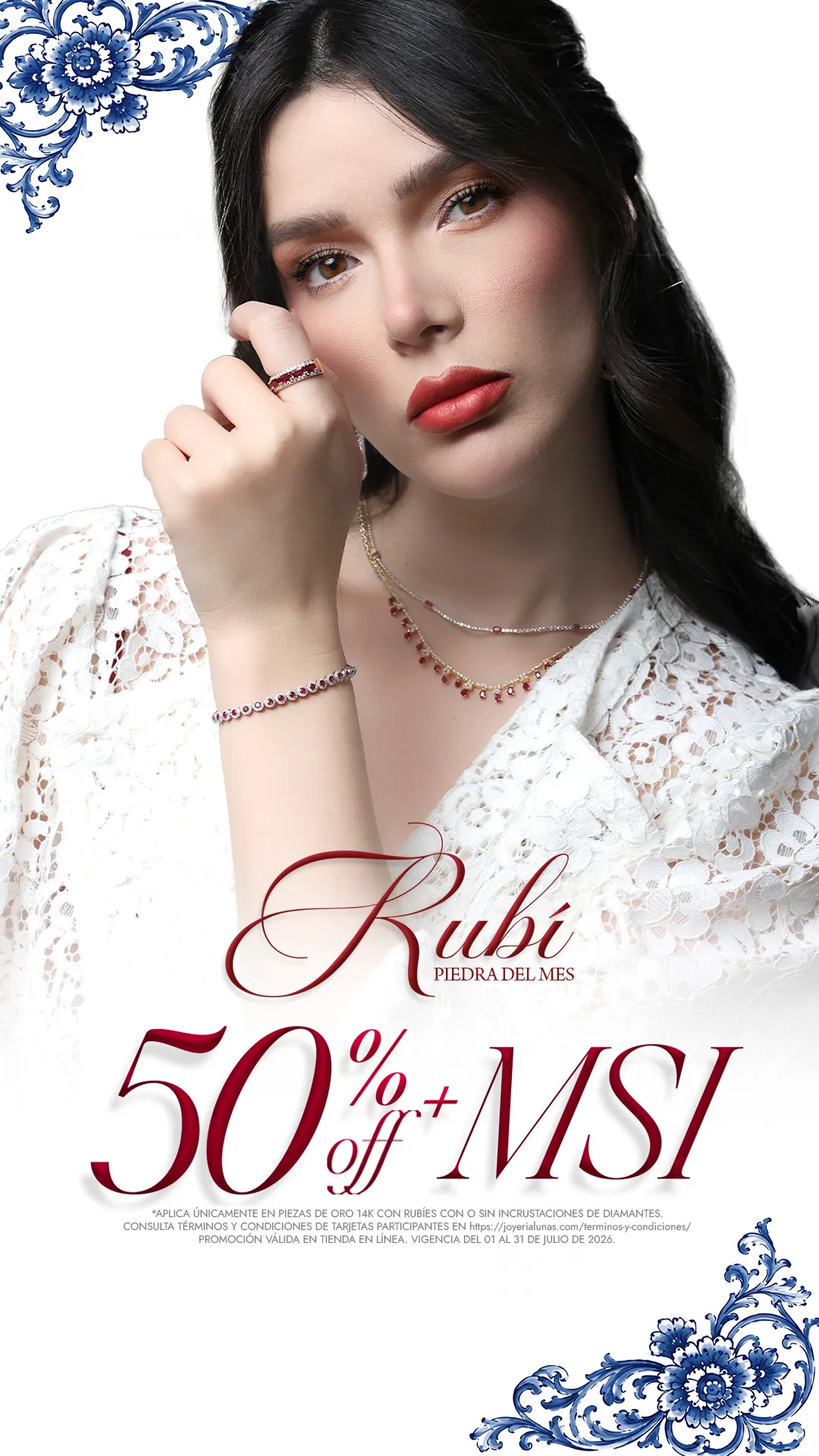 HISTORIA PROMO RUBI JUL26 01.jpg_9_11zon