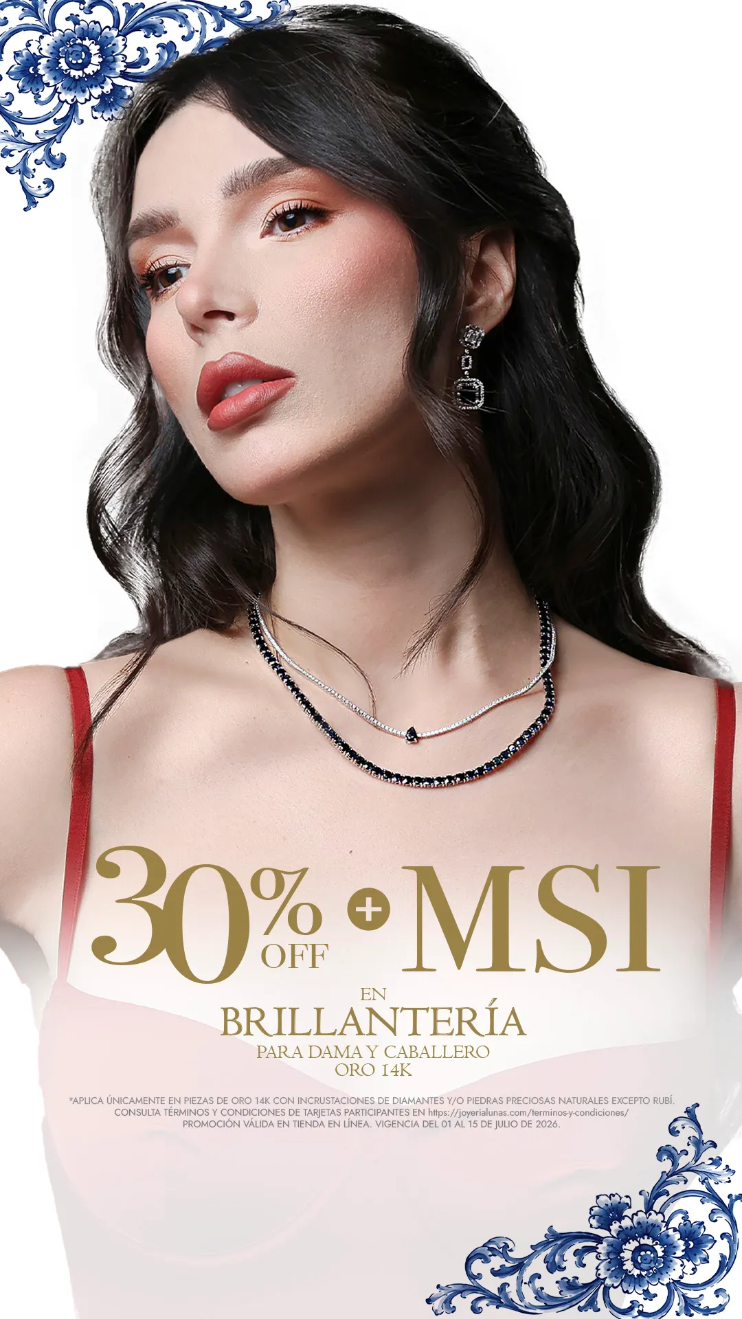 HISTORIA PROMO RUBI JUL26.jpg_11_11zon