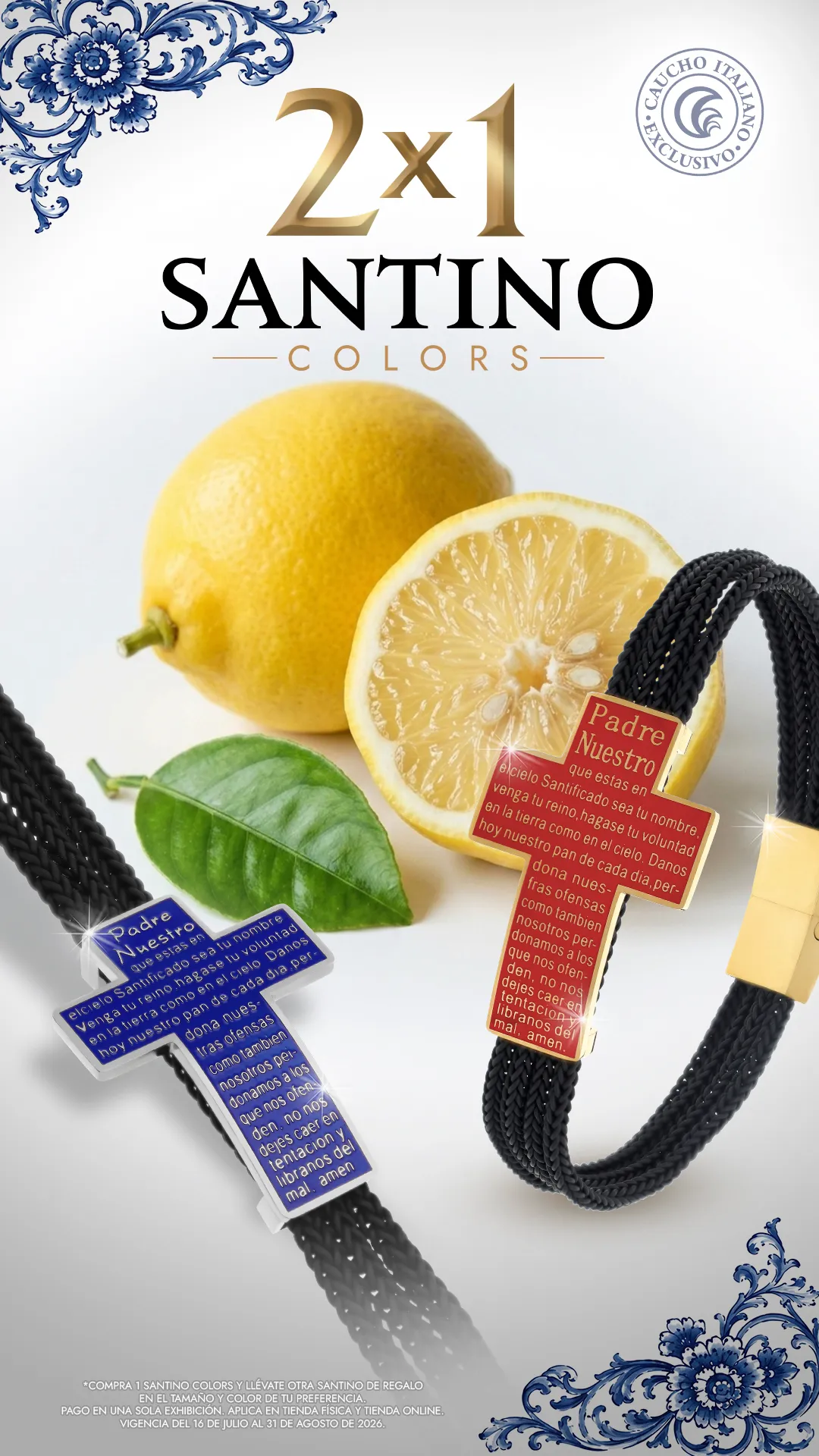 HISTORIA PROMO SANTINO JUL2026.jpg_11zon