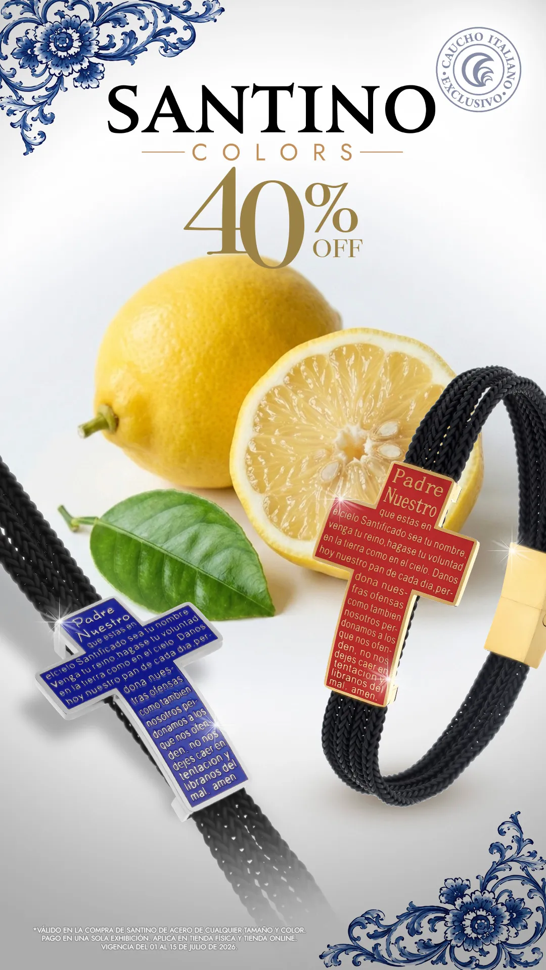 HISTORIA PROMO SANTINO JUL2026.jpg_12_11zon