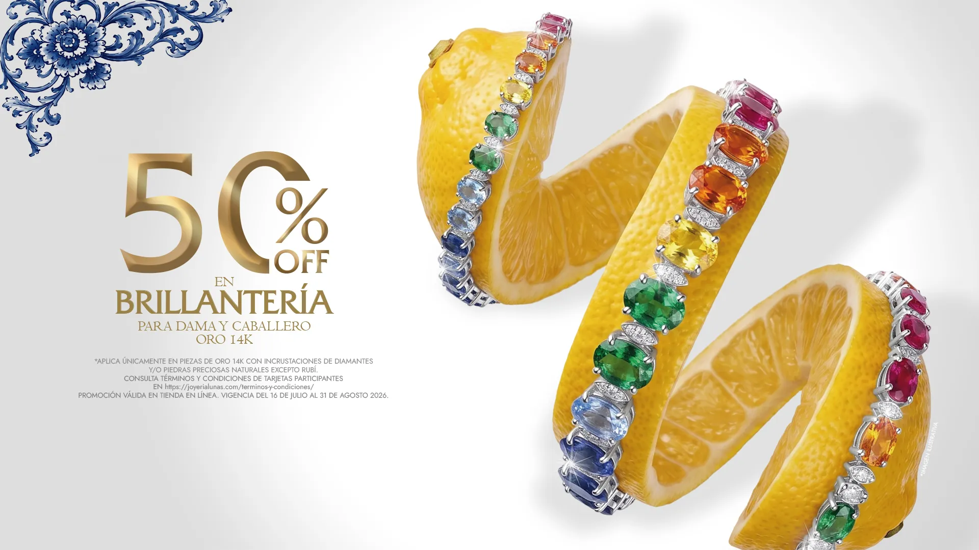 PANTALLA PROMO BRILLANTERIA DAMA JUL26 02 copia.jpg_11zon