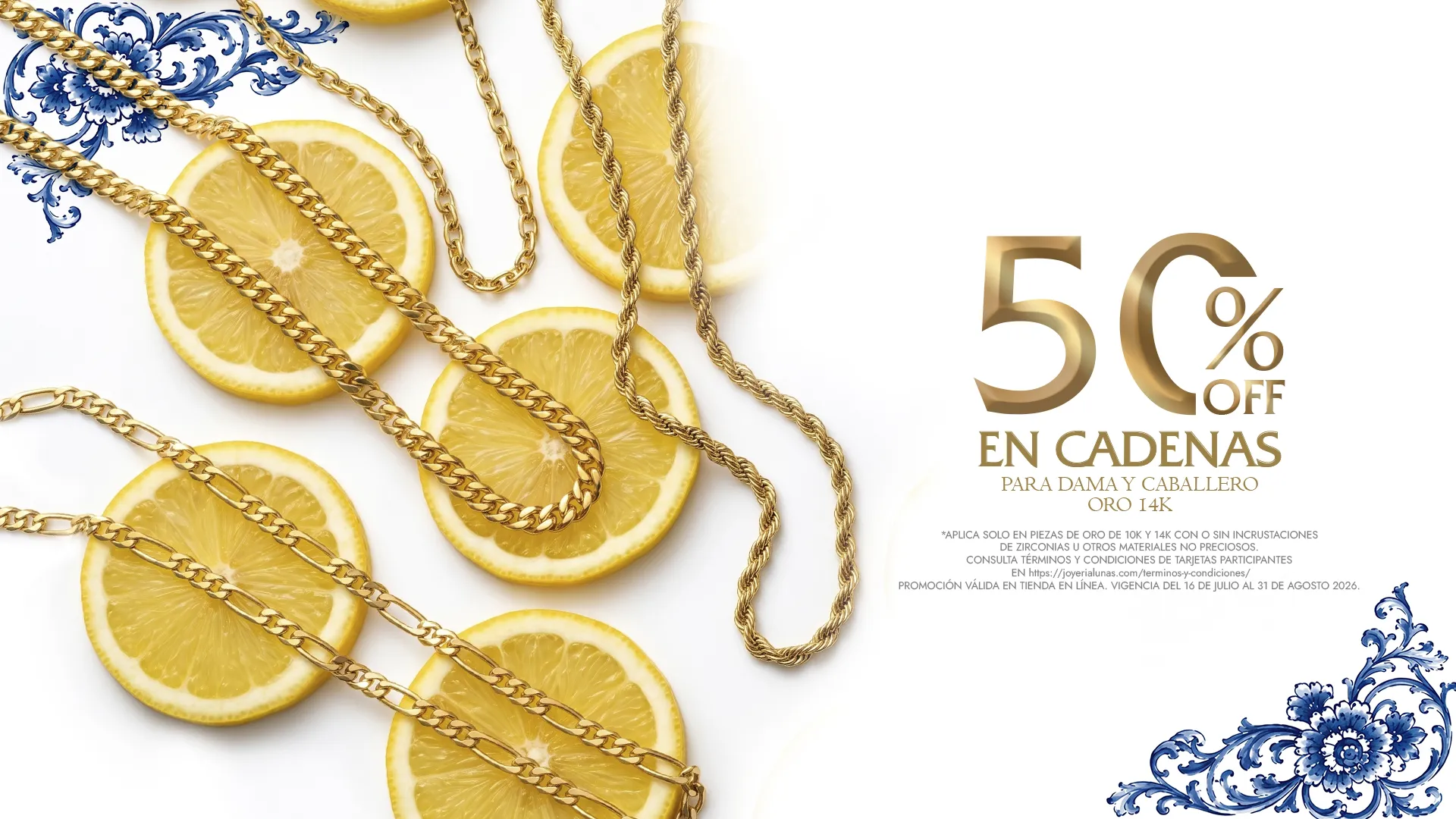 PANTALLA PROMO CADENAS JUL26 02 copia.jpg_11zon