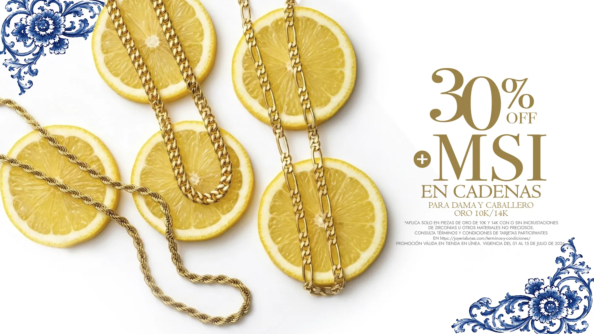 PANTALLA PROMO CADENAS JUL26 02 copia.jpg_15_11zon