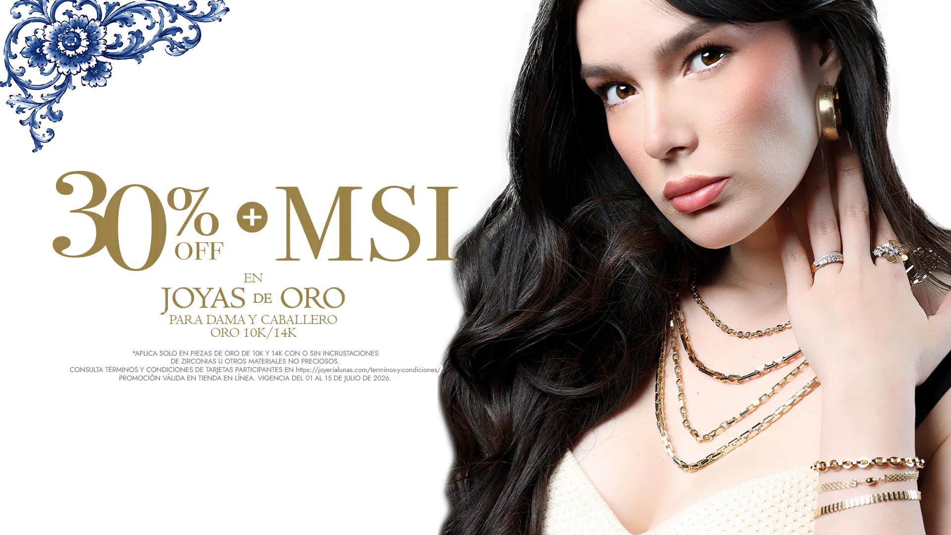 PANTALLA PROMO ORO DAMA JUL26 copia.jpg_16_11zon