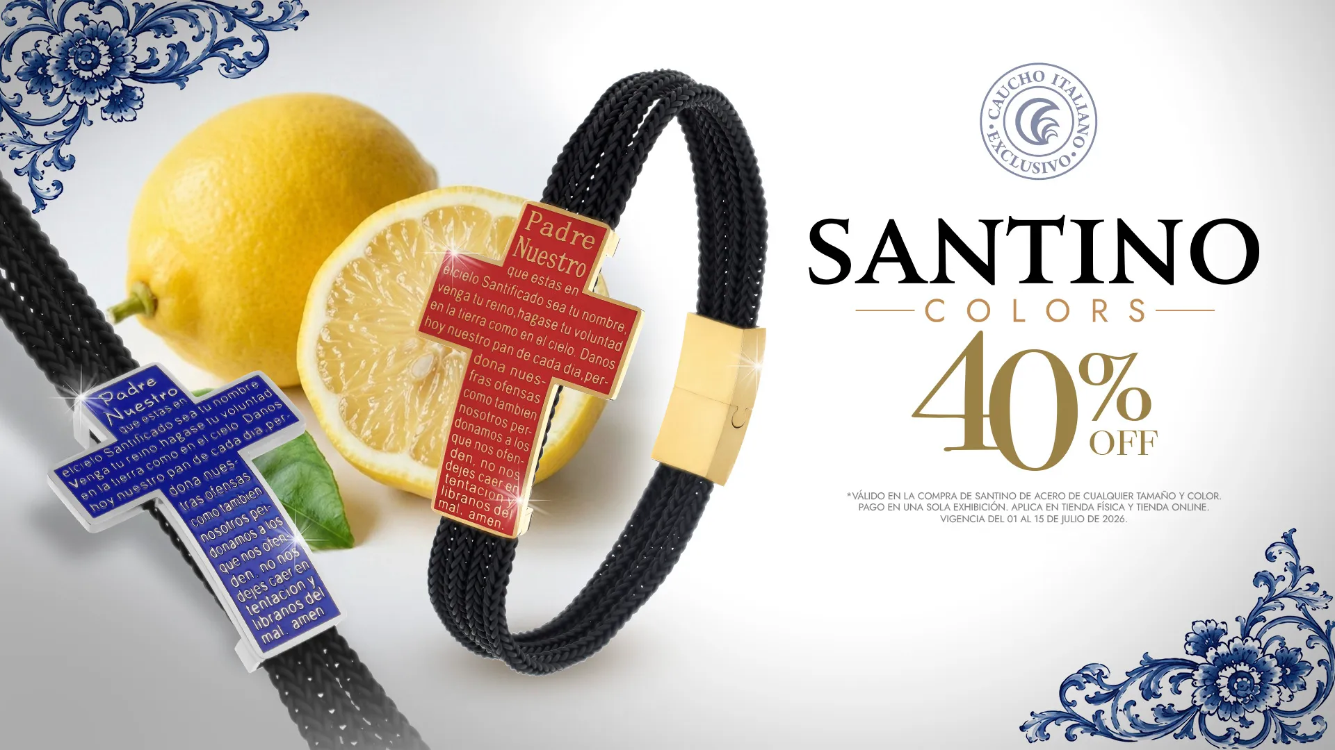 PANTALLA PROMO SANTINO JUL2026 copia.jpg_4_11zon